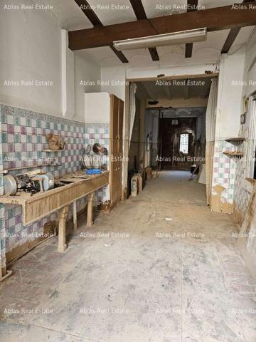 Casas de pueblo en venta en Catarroja, Núcleo Histórico photo 0