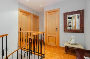 Casas de pueblo en venta en Mieres, San Pedro - Siana photo 0