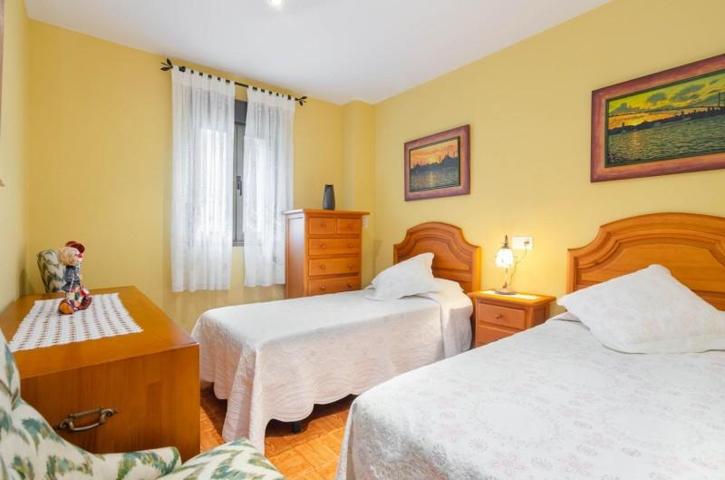 Casas de pueblo en venta en Mieres, San Pedro - Siana photo 0