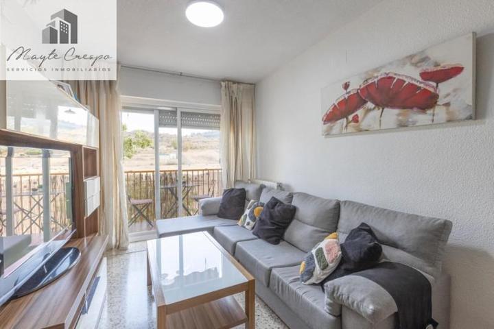 Piso en venta en Granada, Parque nueva granada photo 0