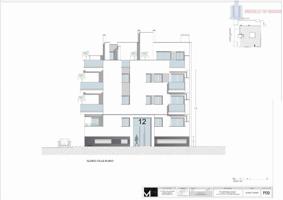 Piso en venta en Armilla, Ayuntamiento photo 0