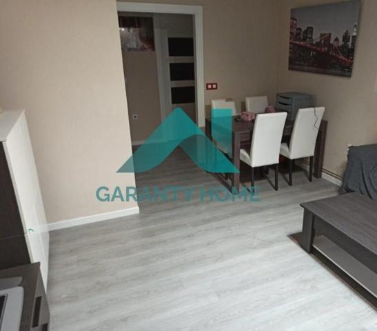 Piso en venta en Cáceres, Río tinto photo 0