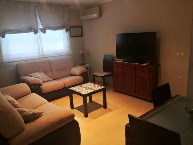 Piso en venta en Córdoba, Santa Rosa photo 0