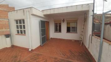 Casa en venta en el Perelló, El Perelló photo 0