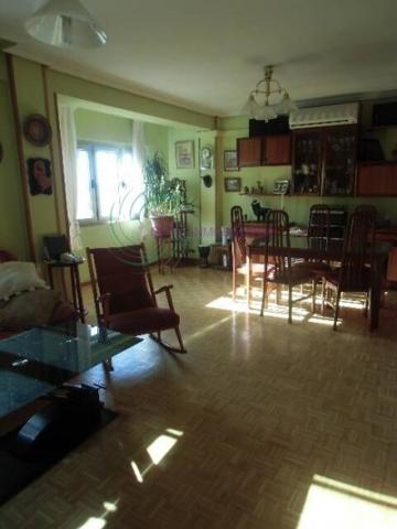 Piso en venta en Cuenca, Centro photo 0