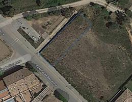 Terreno en venta en Sentmenat, El Padró photo 0
