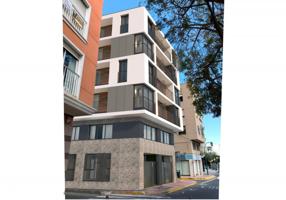 Piso en venta en Elche, Raval - Puertas Coloradas photo 0