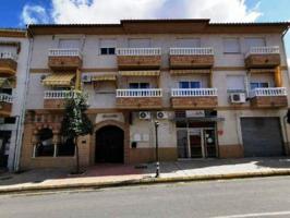 Local comercial en venta en Híjar, Híjar photo 0