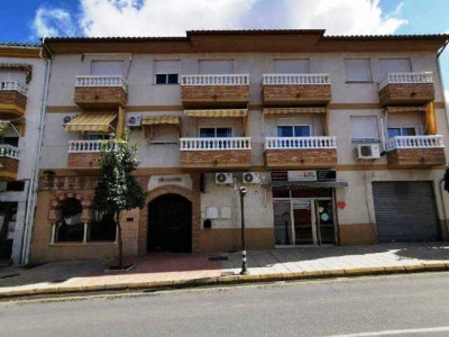Local comercial en venta en Híjar, Híjar photo 0