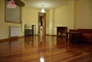 Piso en venta en Ourense, Puente photo 0