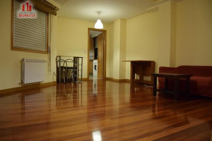 Piso en venta en Ourense, Puente photo 0