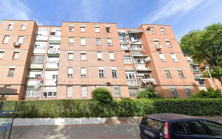 Piso en venta en Madrid, Carabanchel photo 0