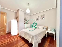 Piso en venta en Ourense, Puente photo 0