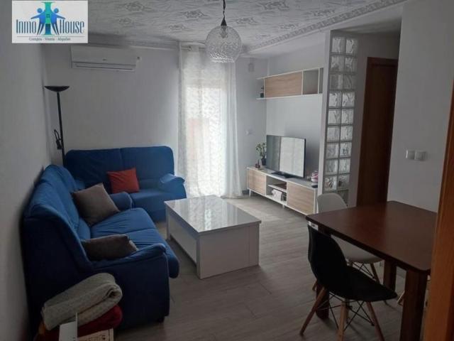 Piso en venta en Albacete, Industria photo 0