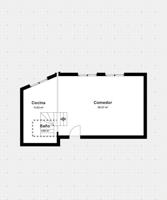 Duplex en venta en Manresa, Passeig de Pere III photo 0