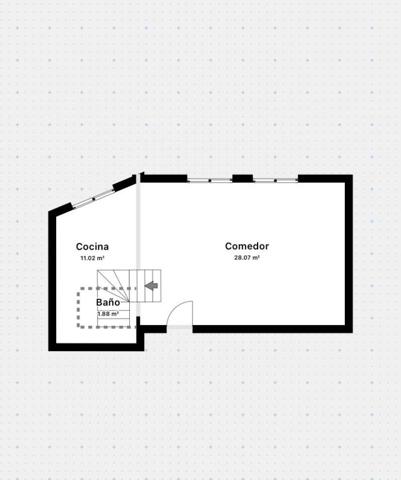 Duplex en venta en Manresa, Passeig de Pere III photo 0