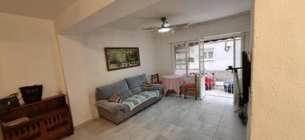 Piso en venta en Alicante, La florida portazgo photo 0