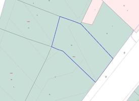 Terreno en venta en Carballo, Carballo photo 0