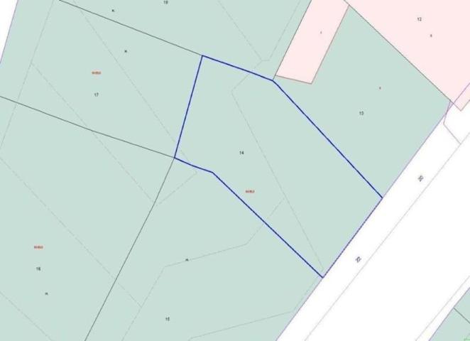 Terreno en venta en Carballo, Carballo photo 0