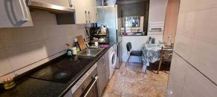 Piso en venta en Collado Villalba, Villalba estación photo 0