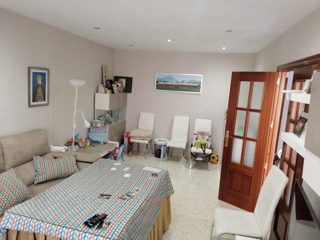 Casa en venta en Priego de Córdoba, Priego de Córdoba photo 0