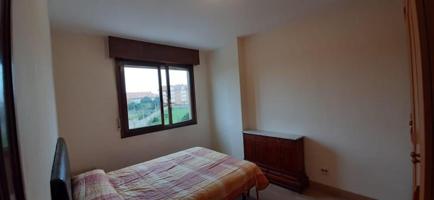 Piso en venta en Noja, Noja photo 0