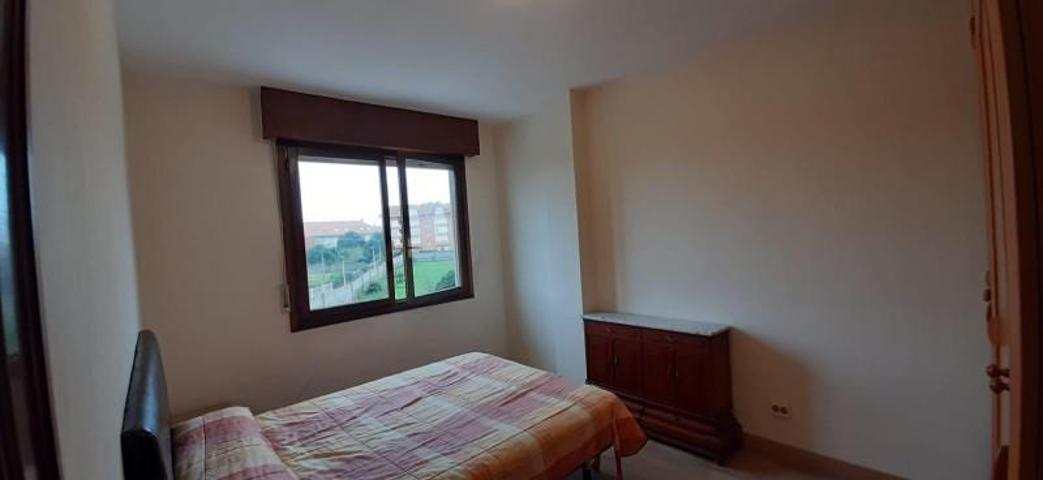 Piso en venta en Noja, Noja photo 0