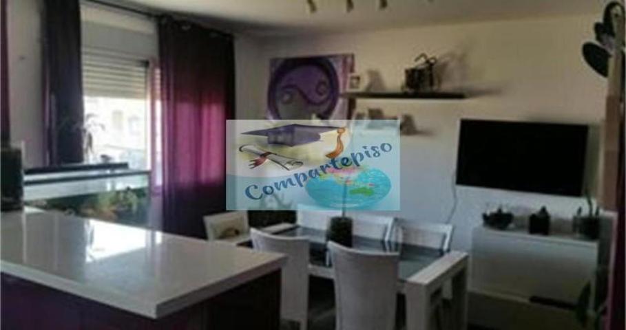 Piso en venta en Murcia photo 0