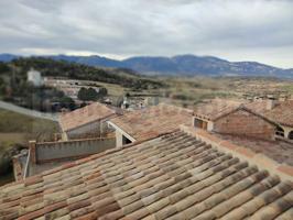 Casas de pueblo en venta en Casserres photo 0