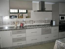 Bungalow en venta en Canillas de Aceituno photo 0