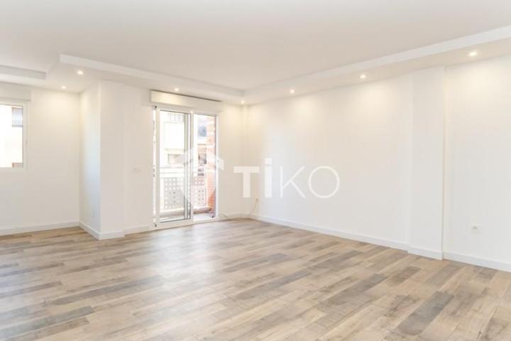 Piso en venta en Murcia photo 0