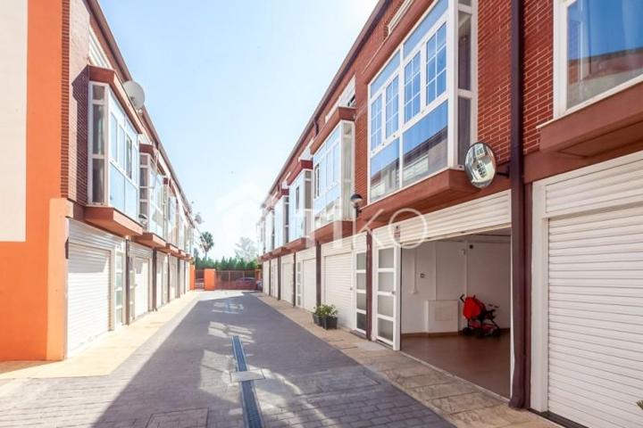 Casa en venta en Almazora-Almassora photo 0