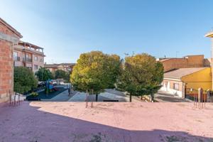 Casa en venta en Armilla, Armilla photo 0