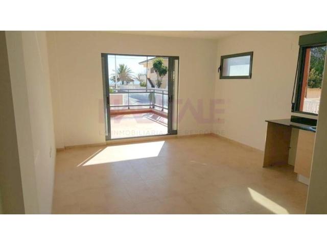 Piso en venta en Moncofa, Grao photo 0