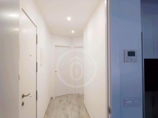 Piso en venta en Tossa de Mar photo 0