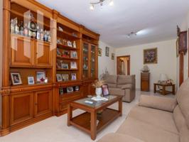 Piso en venta en Casabermeja photo 0