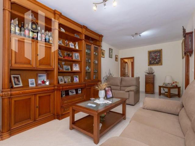 Piso en venta en Casabermeja photo 0