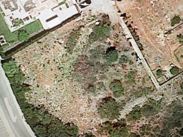 Terreno en venta en Manacor photo 0