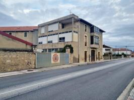 Nave industrial en venta en Villarcayo de Merindad de Castilla la Vieja photo 0