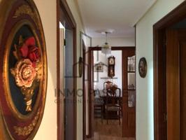Piso en venta en Palencia photo 0