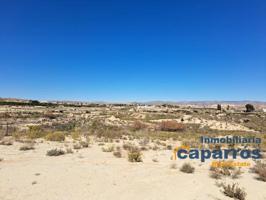 Terreno en venta en Antas, Antas photo 0