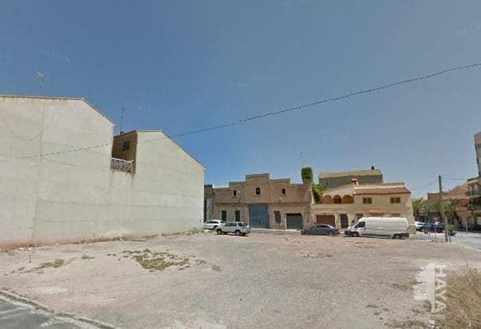 Terreno en venta en Albalat dels Sorells, Albalat dels sorells photo 0