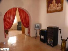 Casa en venta en Fortuna photo 0