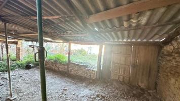 Terreno en venta en Sant Climent de Llobregat, SANT CLIMENT DE LLOBREGAT photo 0