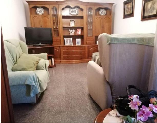 Piso en venta en Lorca, Avenida Juan Carlos I photo 0