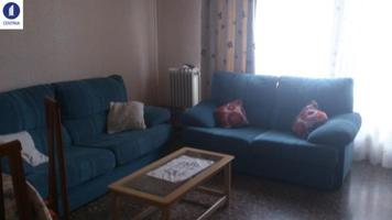 Piso en venta en Albacete, Vereda de Jaen photo 0