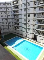 Piso en venta en San Vicente del Raspeig, Colonia Santa Isabel photo 0