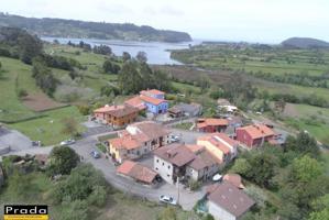Bungalow en venta en Villaviciosa, Selorio photo 0