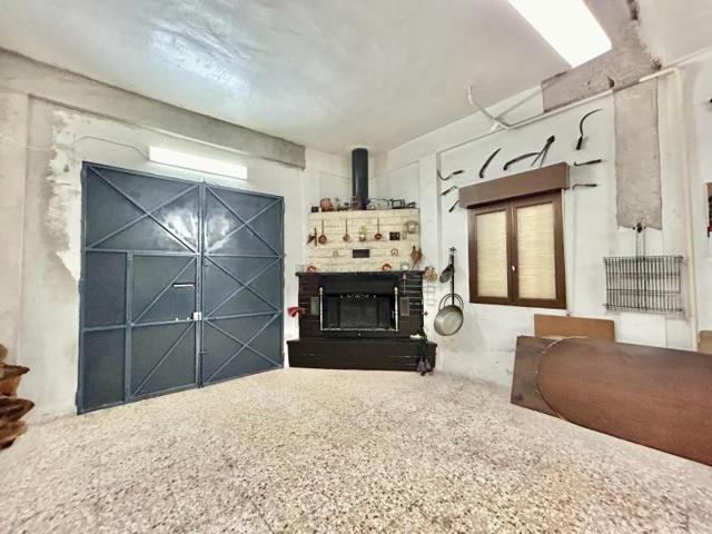 Casa en venta en Aspe, Aspe photo 0