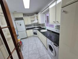 Piso en venta en Elda, Centro photo 0